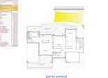Nieuwbouw Woningen - Villa -
Benissa - Playa Fustera