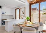 Nieuwbouw Woningen - detached -
Vera