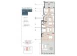 Nieuwbouw Woningen - Appartement -
Benijofar - Pueblo