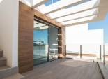 Nouvelle construction - Détaché / Villa -
Orihuela Costa