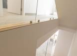 Nieuwbouw Woningen - Vrijstaande woning / Villa -
Pilar de la Horadada