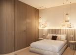 New Build - Detached House / Villa -
San Pedro del Pinatar - San Pedro Del Pinatar
