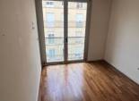 Obra nueva - Apartamento -
Elche