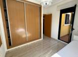 Herverkoop - Vrijstaande woning / Villa -
Ciudad Quesada - Rojales - Ciudad Quesada