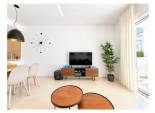 Wiederverkauf - Apartment -
Ciudad Quesada - Rojales - Doña Pepa