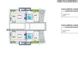 Neue Gebäude - Penthouse -
La Manga Club