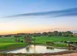 Nouvelle construction - Villa -
Pilar de la Horadada - Lo Romero Golf