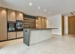 Nieuwbouw Woningen - Vrijstaande woning / Villa -
Altea