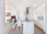 Wiederverkauf - Erdgeschosswohnung -
Orihuela Costa - Las Ramblas