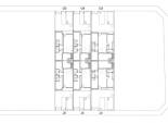Obra nueva - Casa adosada -
San Javier - Parque del doce