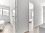 New Build - detached -
Los Montesinos
