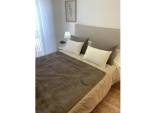 Neue Gebäude - Apartment -
La Manga del Mar Menor - La Manga
