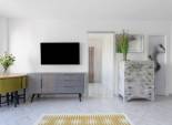 Herverkoop - Appartement -
La Mata