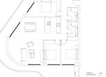 Nouvelle construction - Appartement -
Calpe - Arenal Bol