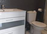 Reventa - Villa -
Santa Pola - Gran Alacant