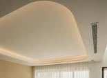 Nieuwbouw Woningen - Villa -
Finestrat - Campana Garden