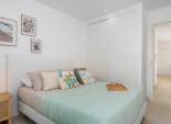 New Build - detached -
Dolores