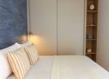 New Build - Apartment -
La Manga del Mar Menor - La Manga Del Mar Menor