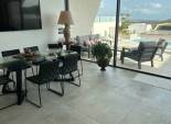 Revente - Détaché / Villa -
Rojales - La Marquesa