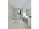 Nieuwbouw Woningen - Villa -
Daya Nueva - Pueblo