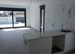 New Build - Detached House / Villa -
Daya Nueva