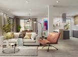 Nouvelle construction - Villa -
Rojales - Golf La Marquesa (Ciudad Quesada)
