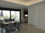 Herverkoop - Vrijstaande woning / Villa -
Ciudad Quesada - Rojales - Ciudad Quesada