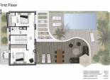 Nouvelle construction - Villa -
Almoradí - Las Heredades