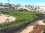 Neue Gebäude - Penthouse -
Orihuela - Entre Naranjos Vistabella Golf