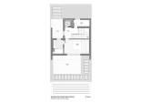 Obra nueva - Villa -
Finestrat - Campana Garden