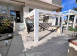 Resale - Apartment -
Ciudad Quesada - Rojales - Ciudad Quesada