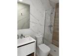 Nieuwbouw Woningen - Bungalow -
Orihuela - Entre Naranjos - Vistabella