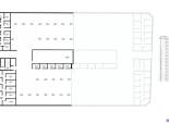 Nouvelle construction - Penthouse -
Pilar de la Horadada - pueblo