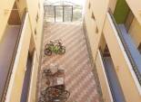 Herverkoop - Appartement -
Torrevieja - San Luis