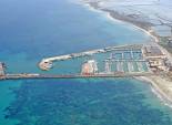Obra nueva - Apartamento -
San Pedro del Pinatar - San Pedro Del Pinatar