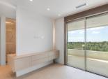 Herverkoop - Appartement -
Las Colinas Golf Resort - Las Colinas golf