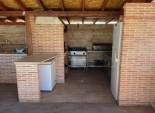 Wiederverkauf - Freistehend / Villa -
Ciudad Quesada - Rojales - Ciudad Quesada
