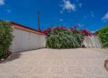 Herverkoop - Vrijstaande woning / Villa -
Ciudad Quesada - Rojales - La Marquesa Golf
