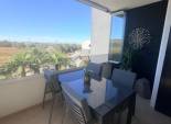 Herverkoop - Penthouse -
Torrevieja - Los Altos