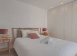 Nouvelle construction - detached -
Torre-Pacheco