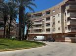 Herverkoop - Appartement -
Guardamar del Segura - Guardamar Del Segura