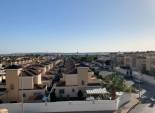 Resale - Town House -
Guardamar del Segura - El Raso