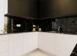 New Build - Villa -
Orihuela Costa