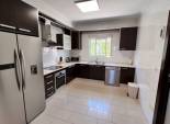 Revente - Détaché / Villa -
Ciudad Quesada - Rojales - Ciudad Quesada - Doña Pepa