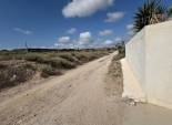 Herverkoop - Vrijstaande woning / Villa -
La Marina del Pinet - La Marina