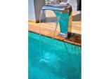 Nieuwbouw Woningen - Villa -
Finestrat - Balcón De Finestrat
