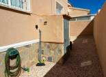 Herverkoop - Vrijstaande woning / Villa -
Ciudad Quesada - Rojales - Rojales