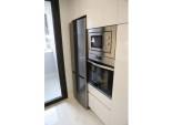 New Build - Apartment -
Benidorm - Poniente