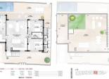 Obra nueva - Villa -
Sucina