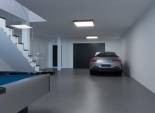 Nouvelle construction - Villa -
Finestrat - Sierra Cortina